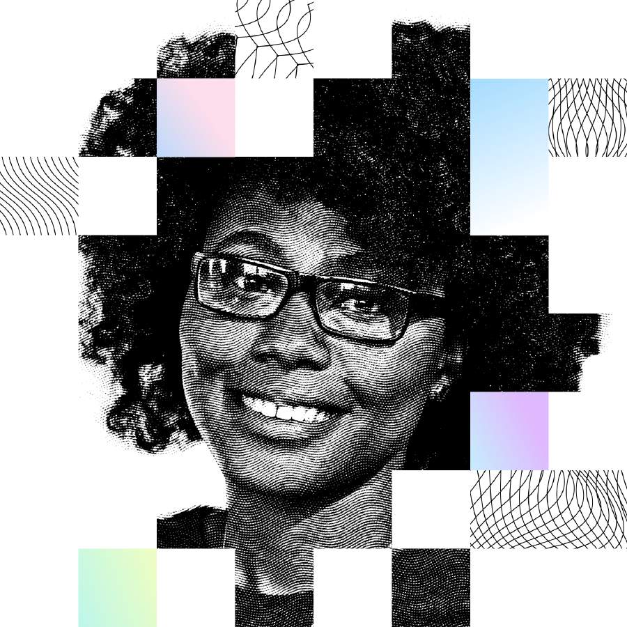 home-cases-leadership