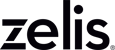 Zelis-Logo